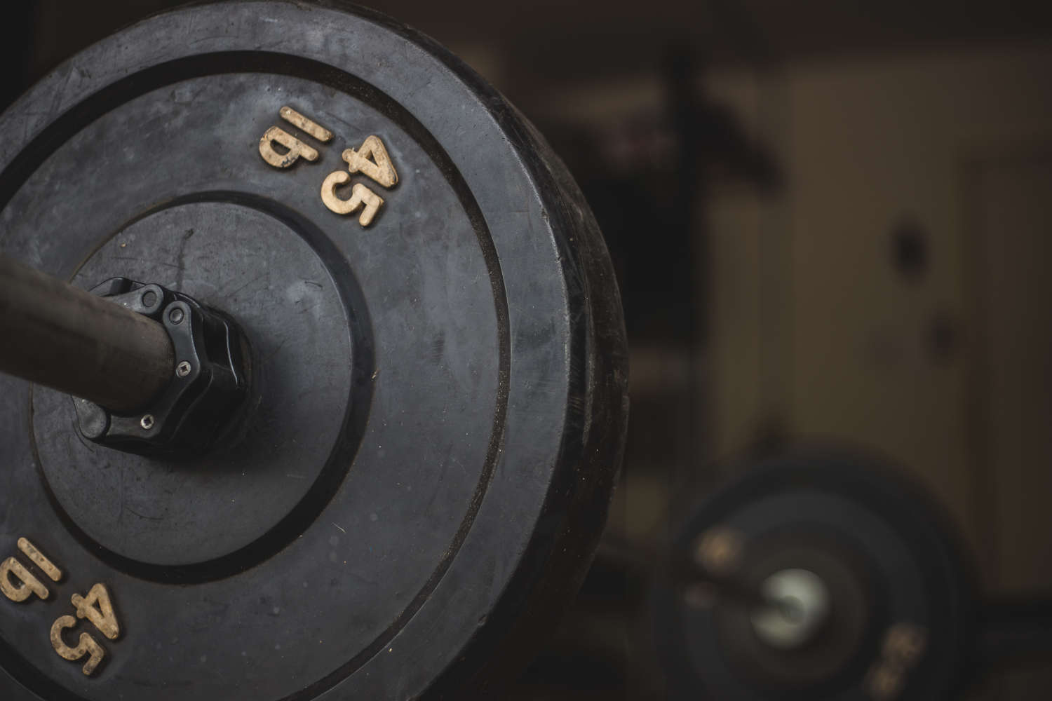 Head Boys Weightlifting Coach