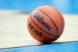 Varsity assistant boys basketball coach