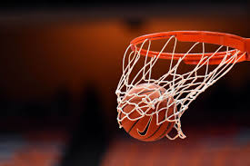 Head Girls Basketball Coach