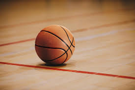 Girls Basketball Asst. Coach