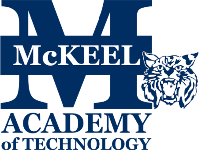 McKeel Academy of Technology: Home